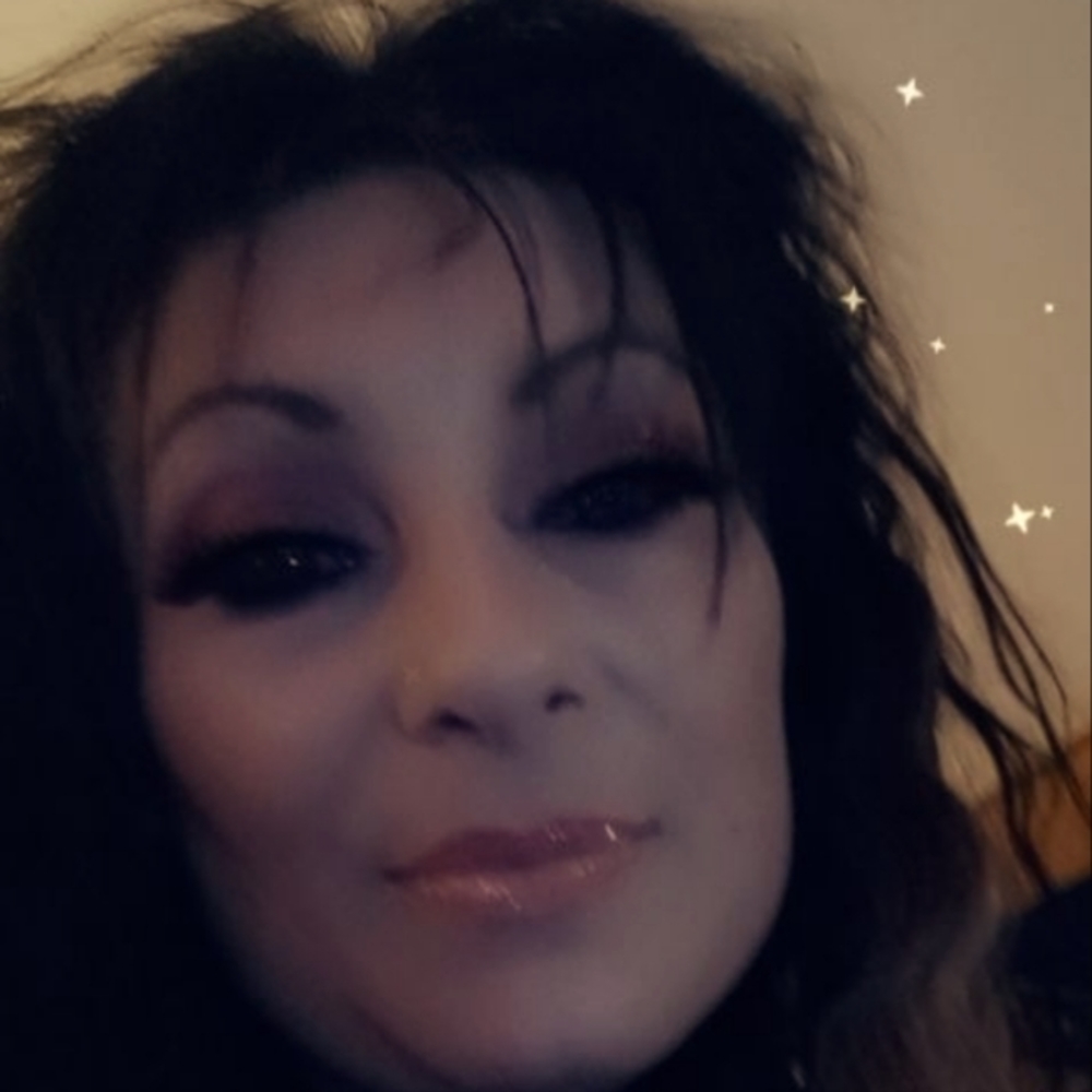 Meet your Posher, Cheryl